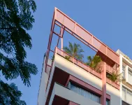 AVA Senses Hotel Hồ Nghinh - Mỹ Khê Beach by AVA LAND