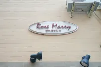 10-Minute Walk to Susukino |  6 Guests | Rosemary Susukino - 2-Star