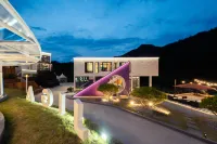 jiga resort Hotels in 