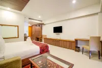 Club Mahindra le Vintuna, Gangtok - Pools