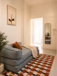 SANN Stay Hatyai · 4 Bedroom House - 4 min to Lee Garden - Bungalows