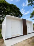 FarmKo Glamping and Agri-leisure Resort - Boutique