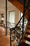 Haus Diana - 3성급
