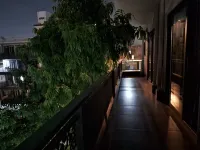 Star Residency Studio room near Medanta Hospital - New