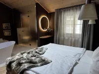 La Maison 35 - Bruneck/Dolomites - 4-نجوم