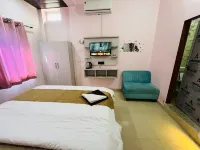 Shri Jagannath Palace Hotels near Gaitor