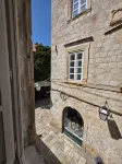 Lausa Dubrovnik Rooms - Wifi