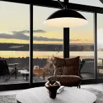 Luxury Waterfront Retreat @ Wineglass Bay Estate - parking