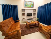 Seri Damai The Quintet - Condos