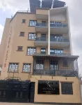 Novara Hotel Mwihoko - 3-Star