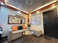 Casa Caramel Staycation Tanza, Cavite - New
