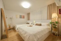 Lily House - Villas