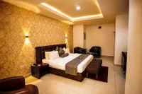 Empresa Hotel & Spa - 4つ星