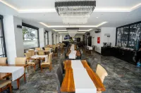 Business Life Hotel & SPA Bakırkoy - spa