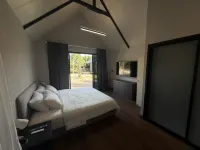 Paradise Palm PoolVilla - Flughafentransfer