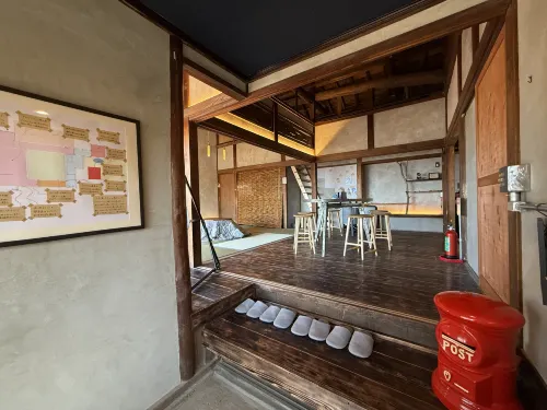Keshiki Kawana｜Mt.Fuji, Sauna & BBQ - 3 Yıldız