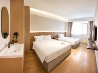 Ebony Hotel - 3 ดาว