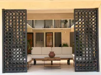 Casa Chirundo - Pet-friendly