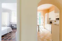 Maison Peltrera - บังกะโล