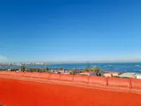 4bedroom villa - private pool - sea view - ヴィラ