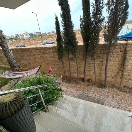 DHAJIA Morocco | Iken Gardens 2BR, Garden & Pool