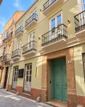Casa Beatas飯店 - 2 星級