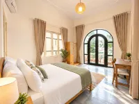 Anamoi West Lake Peaceful Villa 6Brs - Villas