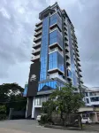 MR HOTEL Mountain & River View - เปิดใหม่