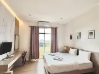 Aura Residence Hotels in der Nähe von Flughafen Savannakhet