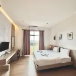 Aura Residence - 3-Star