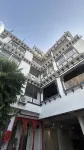 KALAKAR HAVELI - Udaipur - Wi-Fi