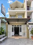 11 NOV HOME PHAN THIẾT - 2-Star