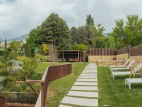 Hotel Palacio de Samaniego Hotels in Rioja Alavesa