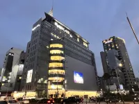Roopretelcham House ハローエーピーエム周辺のホテル