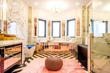 รูปภาพของเอ็กซ์ควิซิท พูลวิลล่า เค