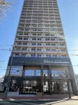 Bella Stay Chunchoen Hotels near Chuncheon-si