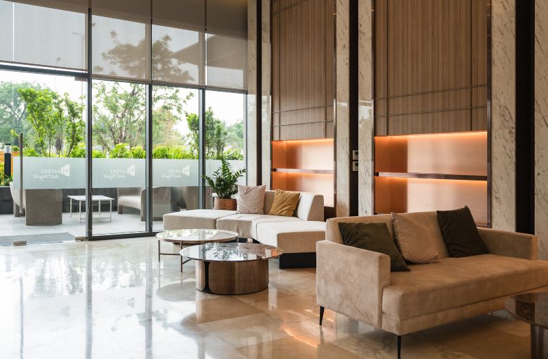 Masteri West Height - Vinhomes SmartCity - HanoiHomes photo 3