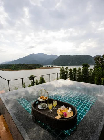 รูปภาพของพอส พาวซา