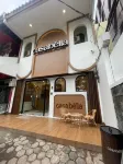 Casabella Bandung Pvj Ciwalk Pasteur Lembang - 3-Star