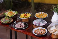 Hoi An Phu Quoc Resort & Spa