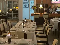 Hotel Boutique Grand Cru - 3-Star