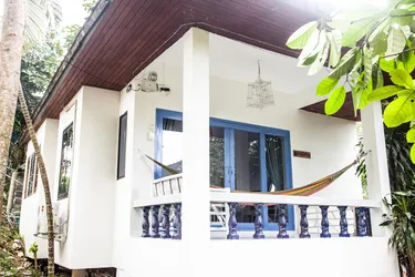 รูปภาพของArchie Village House 1 the White Dream