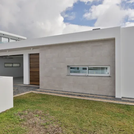 Villa Noelia Ocean View