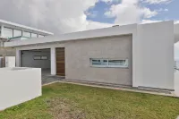 Villa Noelia Ocean View