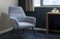 Travelodge East Grinstead Hotels in Lingfield