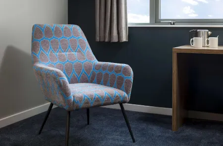 Travelodge East Grinstead Отели в г. Форест Роу