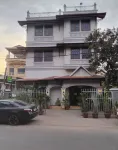 Your Guesthouse