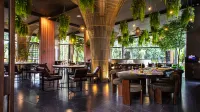 House of Gaia Hotels in Rosario