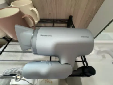 福の荘　空港１号棟 春日市のホテル