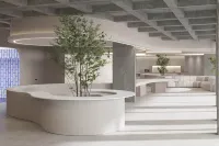 B&B Hotel Setúbal Bonfim فنادق في سيتوبال